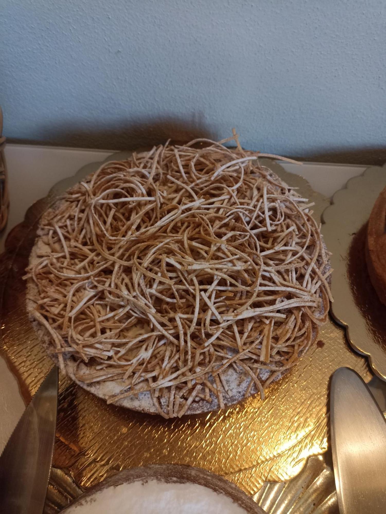 Honey Rooms فيرّارا المظهر الخارجي الصورة